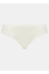 Chantelle Tattoo Love Bikini